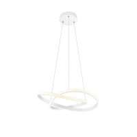 lampa wisząca COURSE R32051131 RL | Sklep z lampami