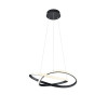 lampa wisząca COURSE R32051132 RL | Sklep z lampami