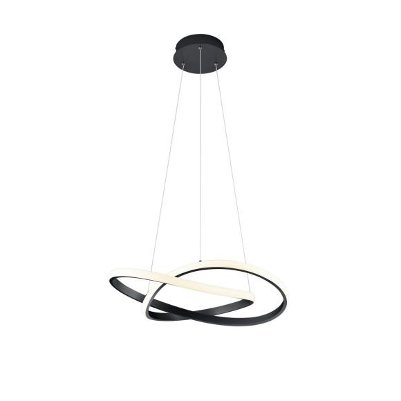 lampa wisząca COURSE R32051132 RL | Sklep z lampami