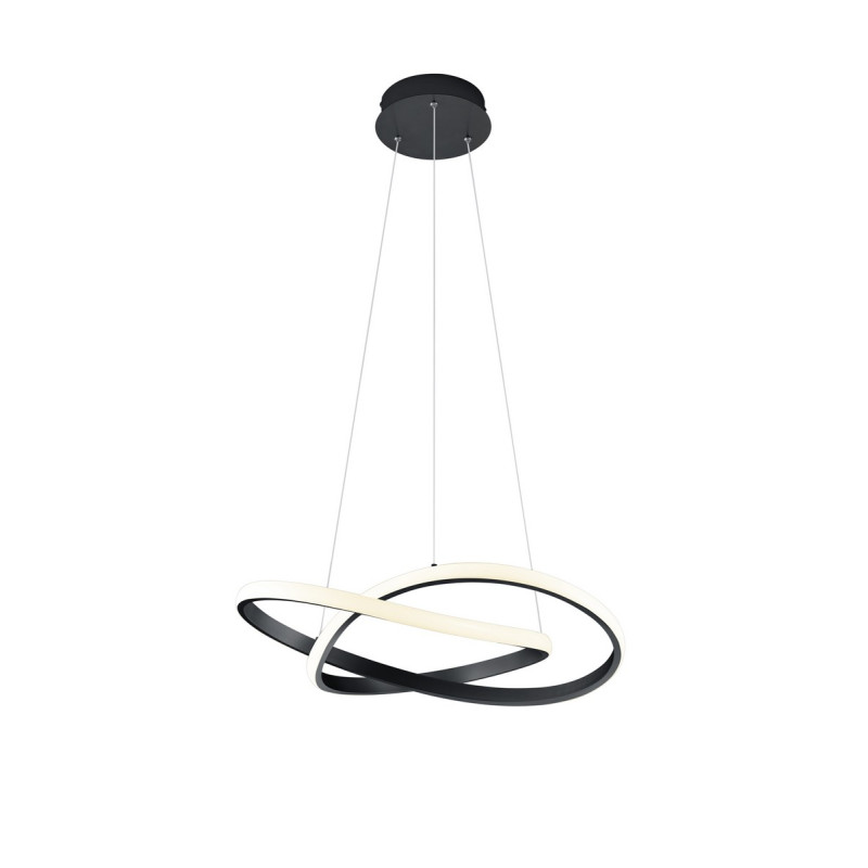 lampa wisząca COURSE R32051132 RL | Sklep z lampami