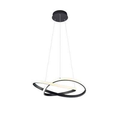 lampa wisząca COURSE R32051132 RL | Sklep z lampami