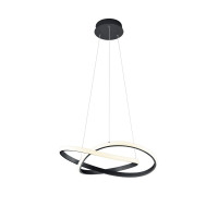 lampa wisząca COURSE R32051132 RL | Sklep z lampami