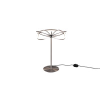 lampa stołowa CHARIVARI 521210107 Trio | Sklep z lampami