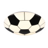KLOPPI R62941101