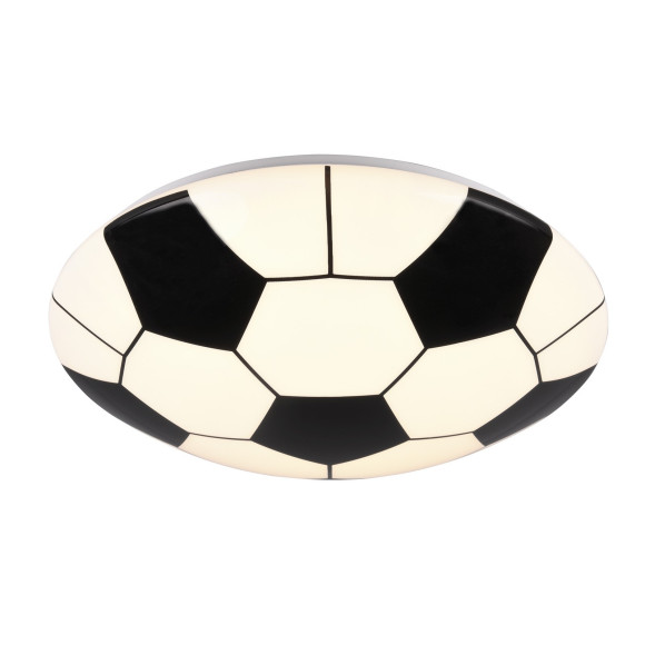 lampa sufitowa KLOPPI R62941101 RL | Sklep z lampami