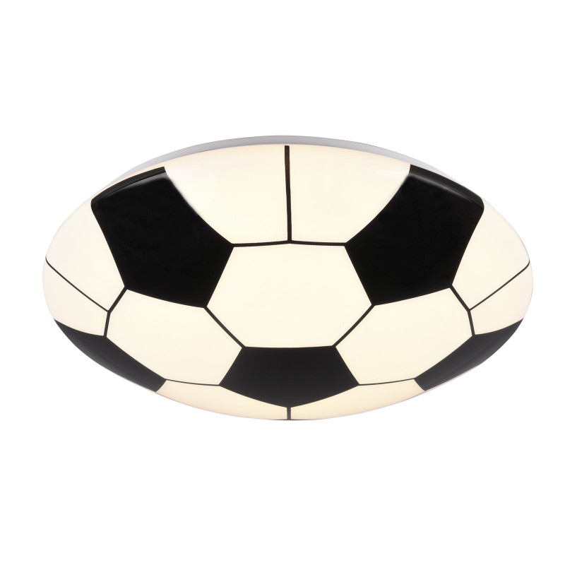 lampa sufitowa KLOPPI R62941101 RL | Sklep z lampami