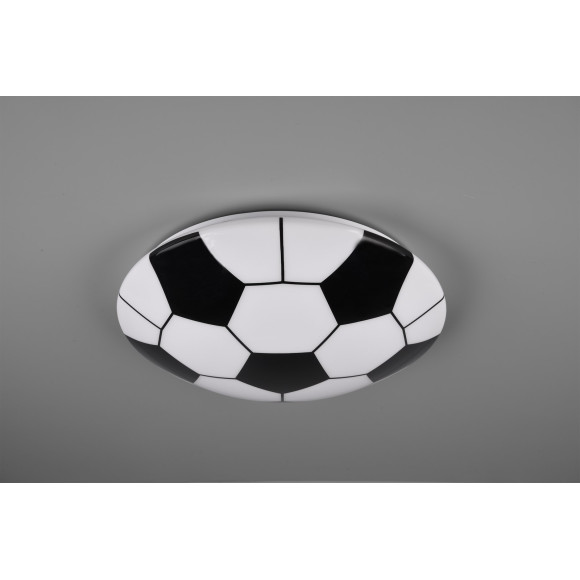 lampa sufitowa KLOPPI R62941101 RL | Sklep z lampami