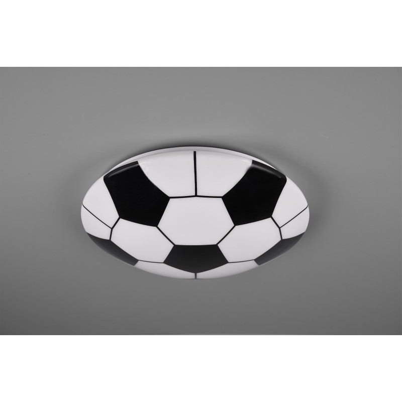 lampa sufitowa KLOPPI R62941101 RL | Sklep z lampami