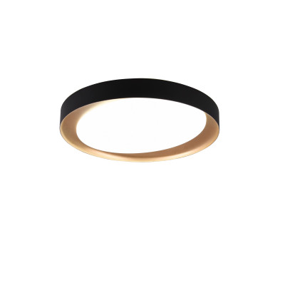 lampa sufitowa ZETA R62712402 RL | Sklep z lampami