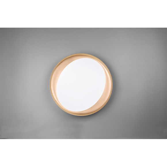 lampa sufitowa ZETA R62712402 RL | Sklep z lampami