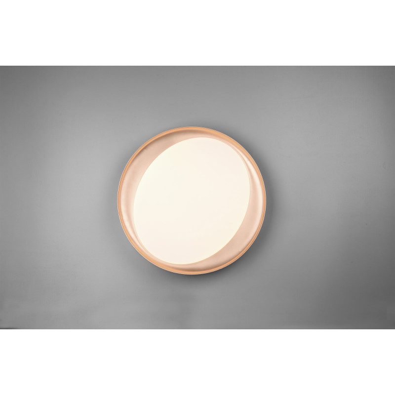 lampa sufitowa ZETA R62712402 RL | Sklep z lampami