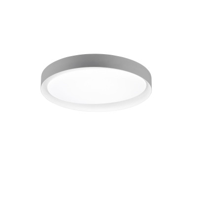 lampa sufitowa ZETA R62712411 RL | Sklep z lampami