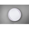 lampa sufitowa ZETA R62712411 RL | Sklep z lampami