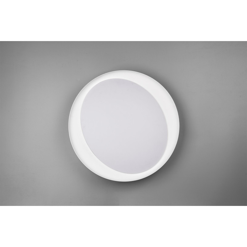 lampa sufitowa ZETA R62712411 RL | Sklep z lampami