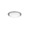 lampa sufitowa BILBO R62093500 RL | Sklep z lampami lampa sufitowa BILBO R62093500 RL | Sklep z lampami