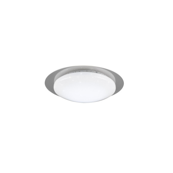 lampa sufitowa BILBO R62093500 RL | Sklep z lampami lampa sufitowa BILBO R62093500 RL | Sklep z lampami