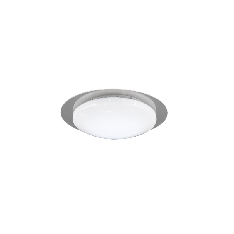 lampa sufitowa BILBO R62093500 RL | Sklep z lampami lampa sufitowa BILBO R62093500 RL | Sklep z lampami