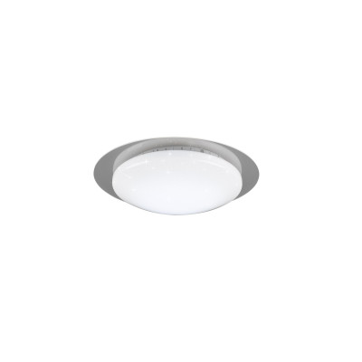 lampa sufitowa BILBO R62093500 RL | Sklep z lampami