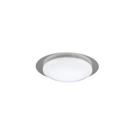 lampa sufitowa BILBO R62093500 RL | Sklep z lampami
