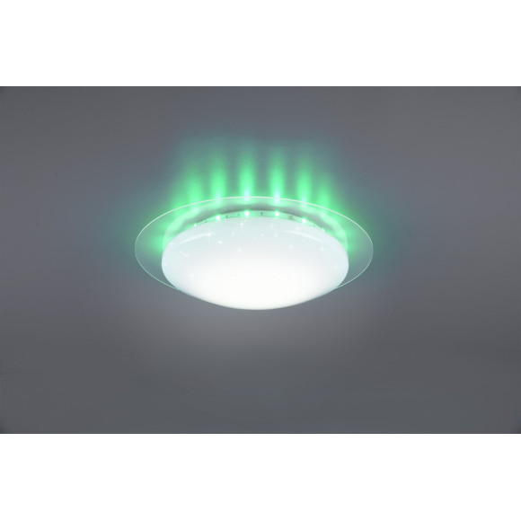 lampa sufitowa BILBO R62093500 RL | Sklep z lampami lampa sufitowa BILBO R62093500 RL | Sklep z lampami