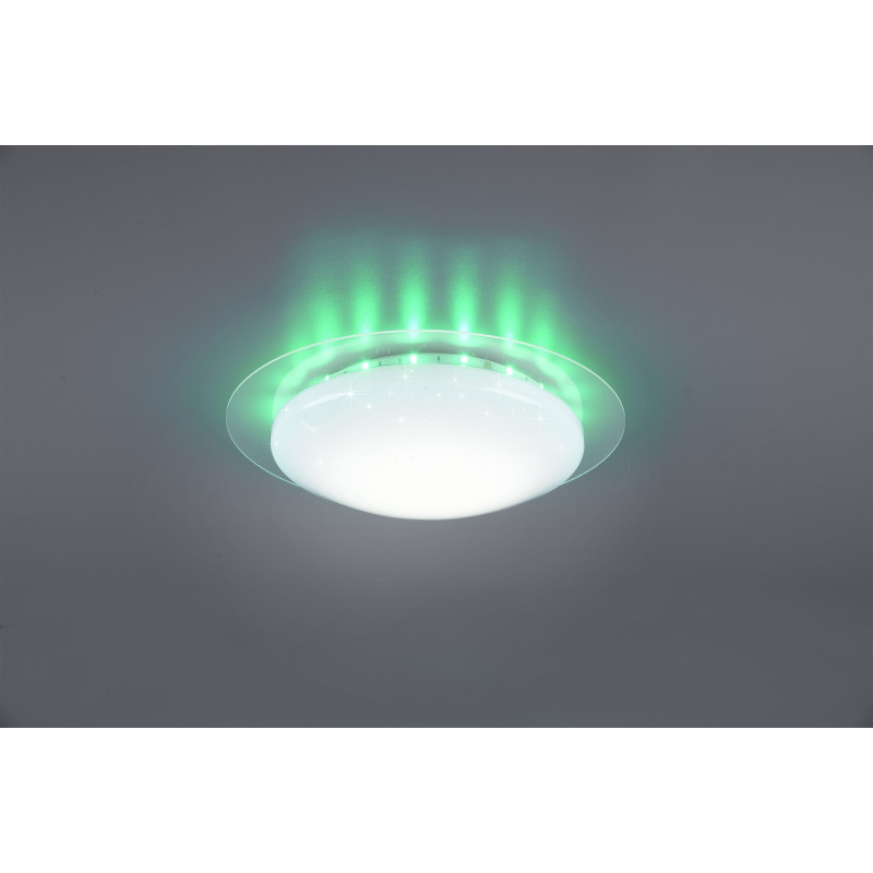 lampa sufitowa BILBO R62093500 RL | Sklep z lampami lampa sufitowa BILBO R62093500 RL | Sklep z lampami