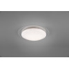 lampa sufitowa BILBO R62093500 RL | Sklep z lampami lampa sufitowa BILBO R62093500 RL | Sklep z lampami