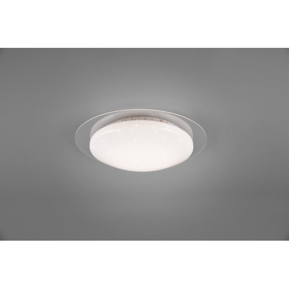 lampa sufitowa BILBO R62093500 RL | Sklep z lampami lampa sufitowa BILBO R62093500 RL | Sklep z lampami