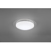 lampa sufitowa BILBO R62093500 RL | Sklep z lampami lampa sufitowa BILBO R62093500 RL | Sklep z lampami