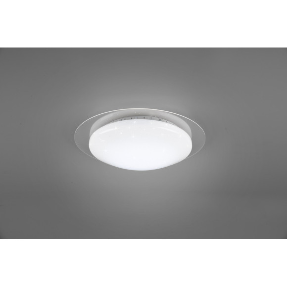 lampa sufitowa BILBO R62093500 RL | Sklep z lampami lampa sufitowa BILBO R62093500 RL | Sklep z lampami