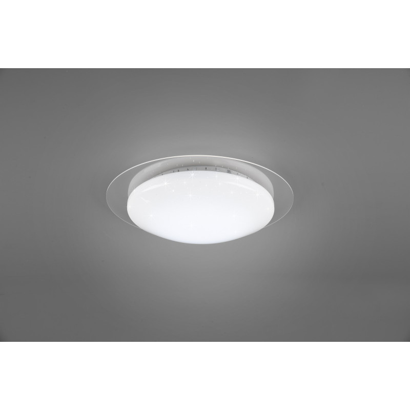 BILBO R62093500
