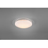 lampa sufitowa BILBO R62093500 RL | Sklep z lampami lampa sufitowa BILBO R62093500 RL | Sklep z lampami
