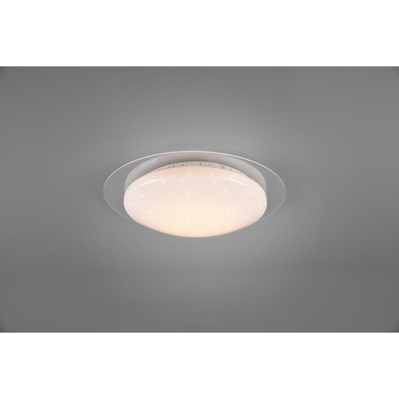 lampa sufitowa BILBO R62093500 RL | Sklep z lampami lampa sufitowa BILBO R62093500 RL | Sklep z lampami