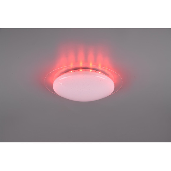 lampa sufitowa BILBO R62093500 RL | Sklep z lampami lampa sufitowa BILBO R62093500 RL | Sklep z lampami