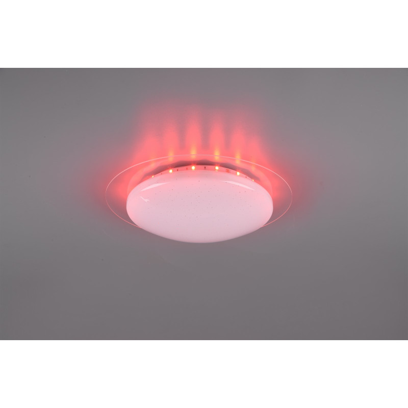 lampa sufitowa BILBO R62093500 RL | Sklep z lampami lampa sufitowa BILBO R62093500 RL | Sklep z lampami
