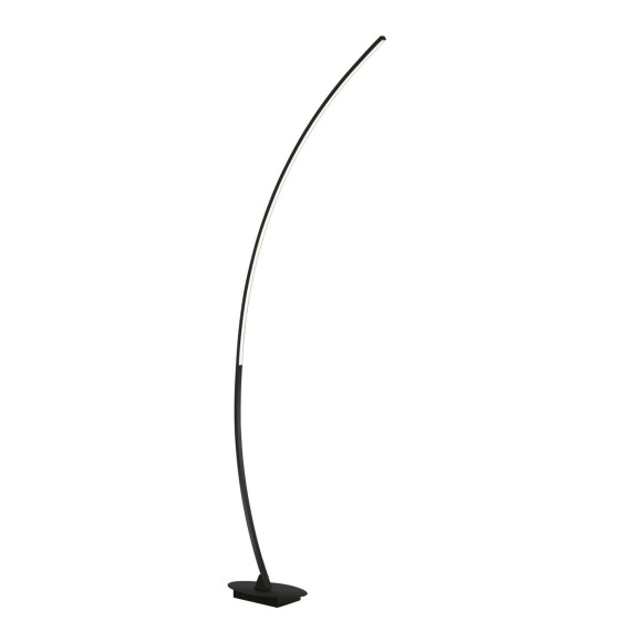 lampa podłogowa SOLO R42791132 RL | Sklep z lampami