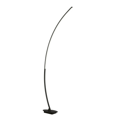 lampa podłogowa SOLO R42791132 RL | Sklep z lampami