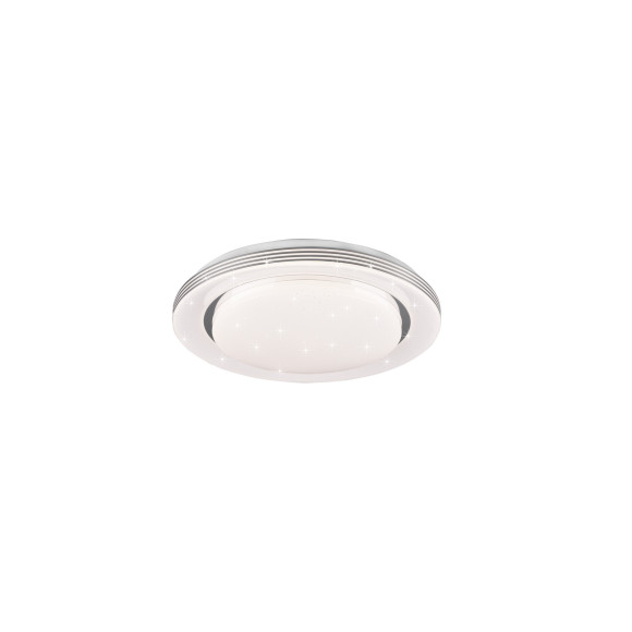 ATRIA R67041000 ATRIA R67041000