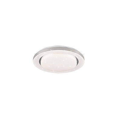lampa sufitowa ATRIA R67041000 RL | Sklep z lampami