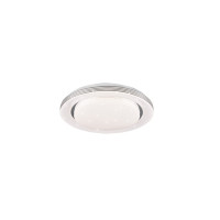 lampa sufitowa ATRIA R67041000 RL | Sklep z lampami