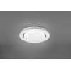 lampa sufitowa ATRIA R67041000 RL | Sklep z lampami lampa sufitowa ATRIA R67041000 RL | Sklep z lampami