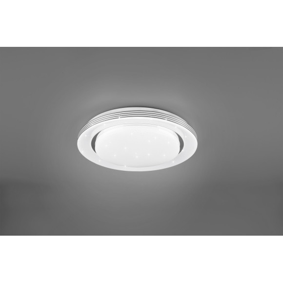 lampa sufitowa ATRIA R67041000 RL | Sklep z lampami lampa sufitowa ATRIA R67041000 RL | Sklep z lampami