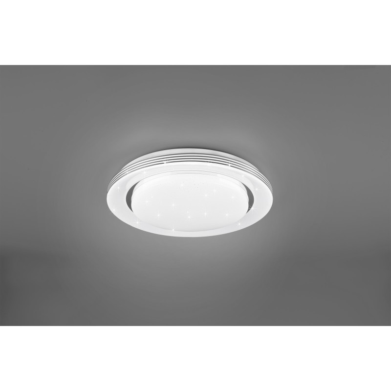 lampa sufitowa ATRIA R67041000 RL | Sklep z lampami lampa sufitowa ATRIA R67041000 RL | Sklep z lampami