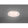 lampa sufitowa ATRIA R67041000 RL | Sklep z lampami lampa sufitowa ATRIA R67041000 RL | Sklep z lampami