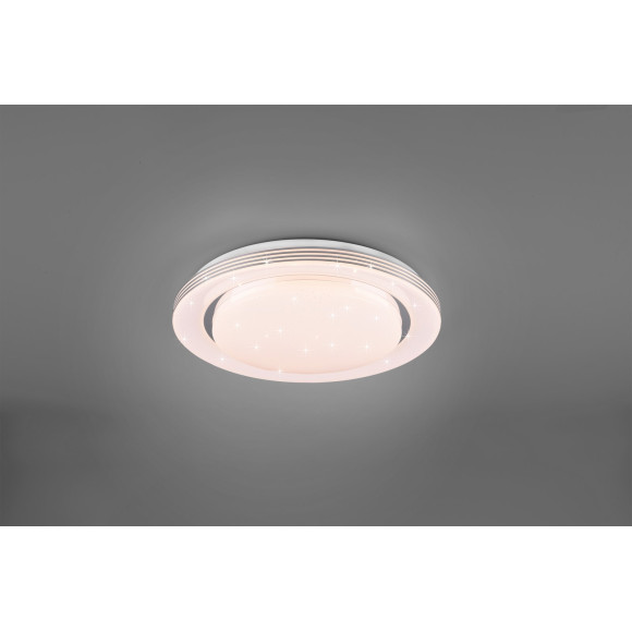 lampa sufitowa ATRIA R67041000 RL | Sklep z lampami lampa sufitowa ATRIA R67041000 RL | Sklep z lampami