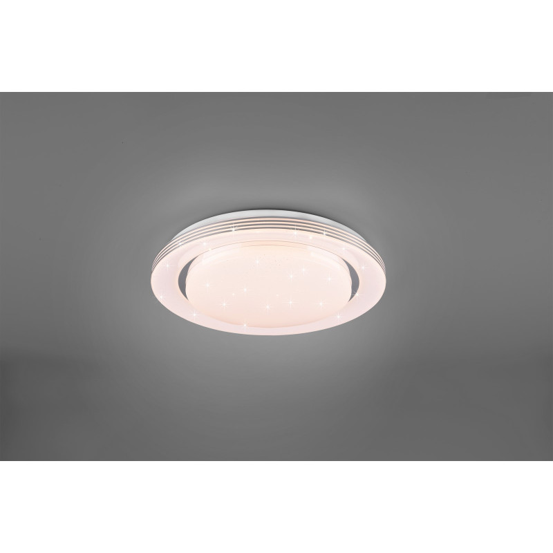 lampa sufitowa ATRIA R67041000 RL | Sklep z lampami lampa sufitowa ATRIA R67041000 RL | Sklep z lampami
