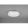 lampa sufitowa ATRIA R67041000 RL | Sklep z lampami lampa sufitowa ATRIA R67041000 RL | Sklep z lampami
