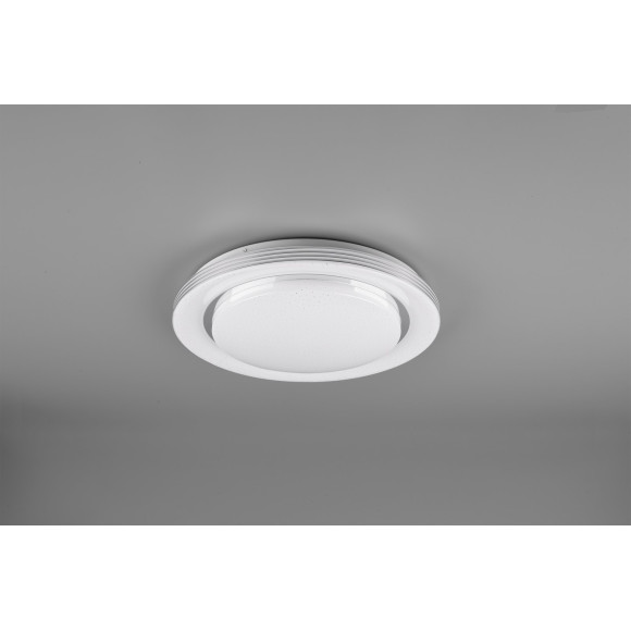 lampa sufitowa ATRIA R67041000 RL | Sklep z lampami lampa sufitowa ATRIA R67041000 RL | Sklep z lampami