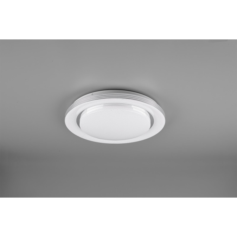 lampa sufitowa ATRIA R67041000 RL | Sklep z lampami lampa sufitowa ATRIA R67041000 RL | Sklep z lampami