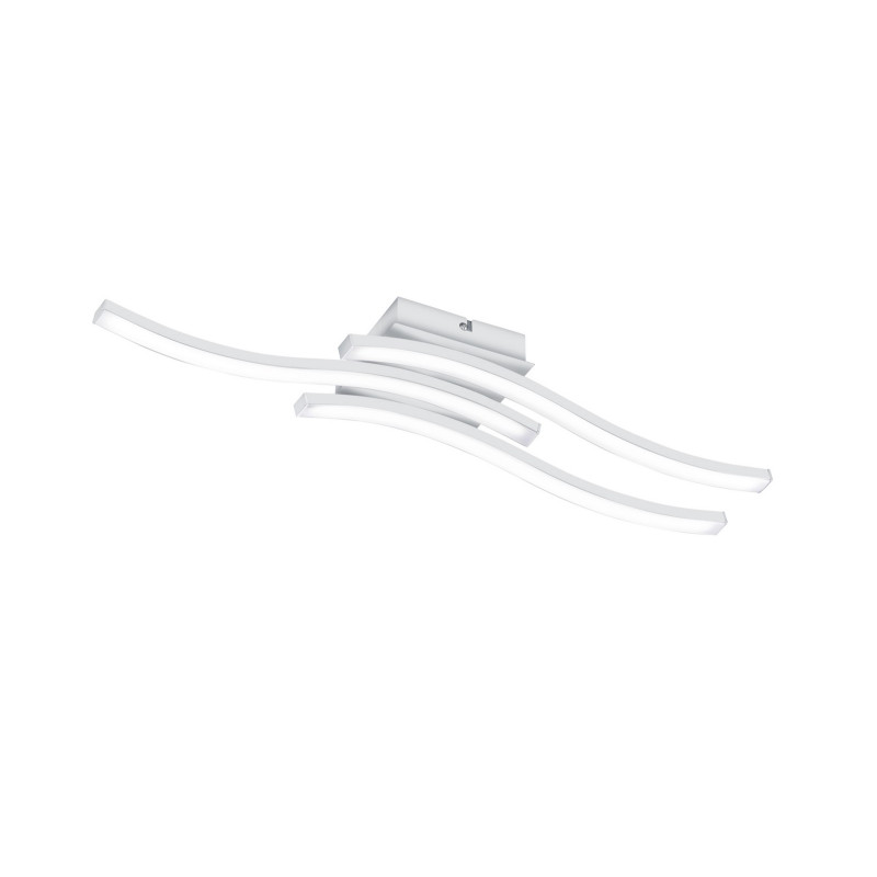 lampa sufitowa ROUTE R62473131 RL | Sklep z lampami