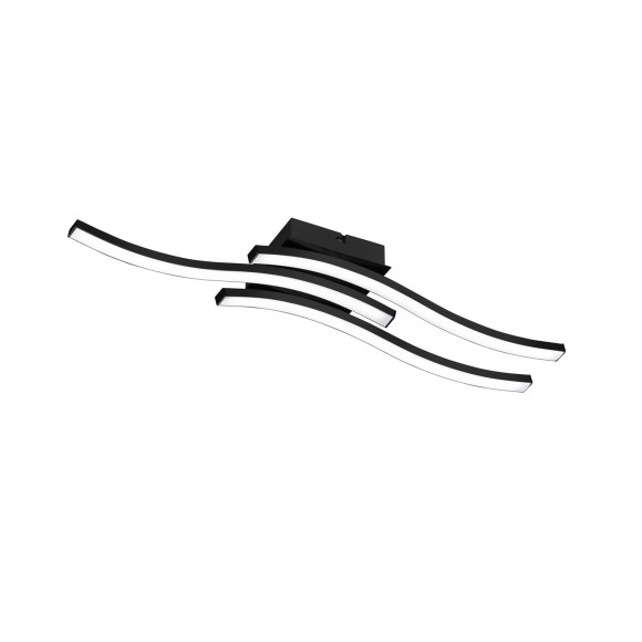 lampa sufitowa ROUTE R62473132 RL | Sklep z lampami